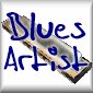 blues.net artists