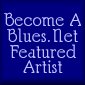 Blues.net Featured Artist
