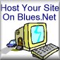 Blues.net hosting
